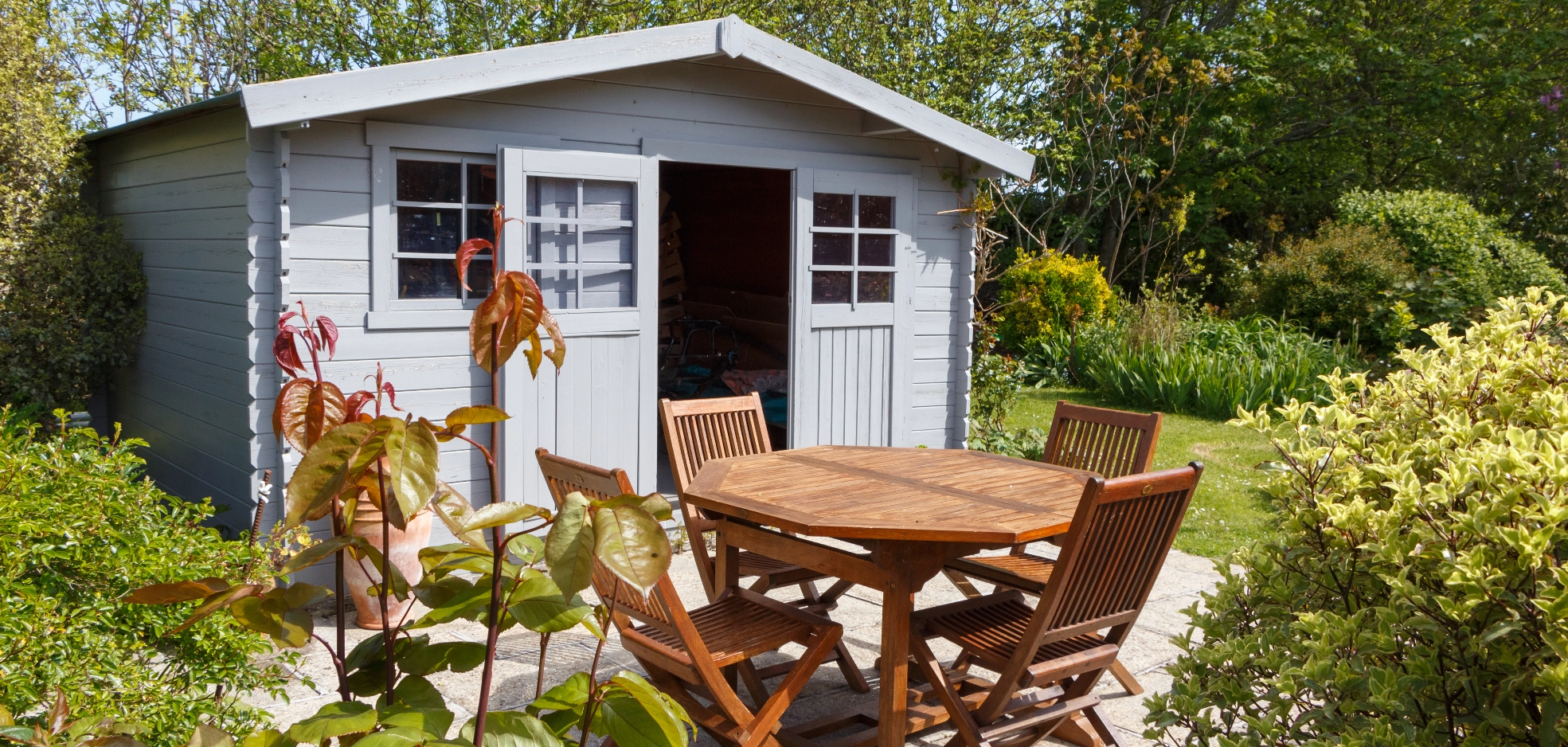 Dorking Garden Sheds Garden Sheds , , Free Website, New Website, Free website template, Easy Website, Better than squarespace, easy website, Free Website Serving Dorking